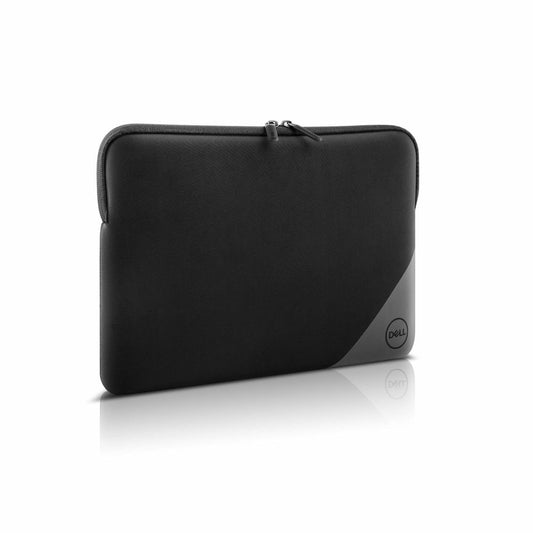 Funda Dell Essential Sleeve 15 Protege tu Computadora Laptop hasta 15" de Derrames Golpes y Arañazos ES-SV-15-20