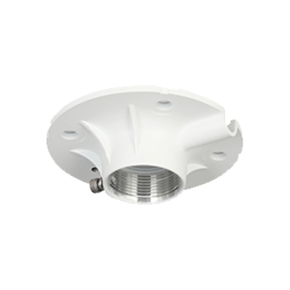 Soporte de Montaje en Techo Dahua Material Aluminio DH-PFB301C
