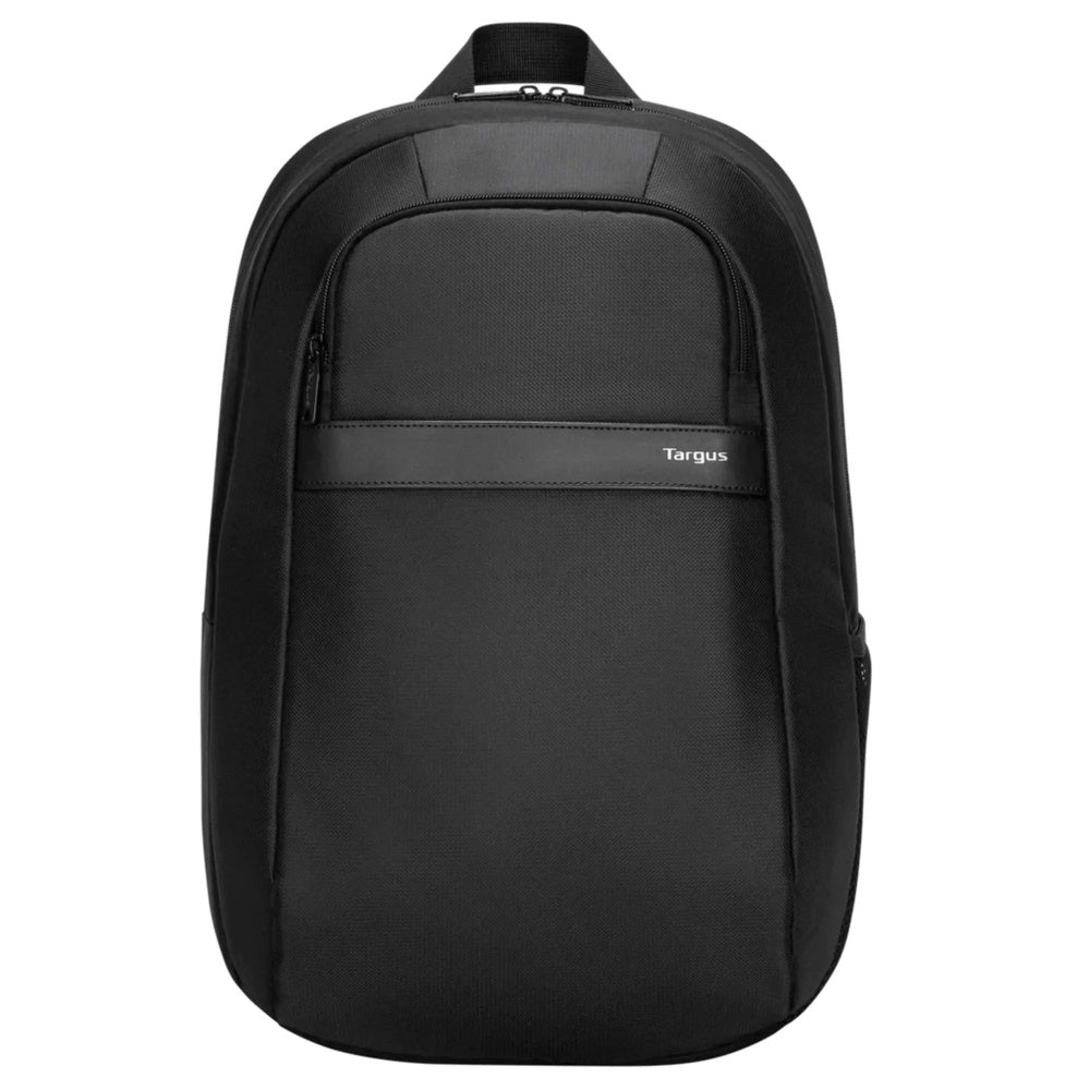 Mochila Targus Safire Plus 15.6" Exterior Poliester Durable Interior Acolchado Correa Trolley Cap. 20Lt TBB581LP