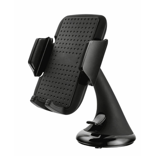 Soporte para telefono Havit H717 con Ventosa Rotacion 360 Grados H717