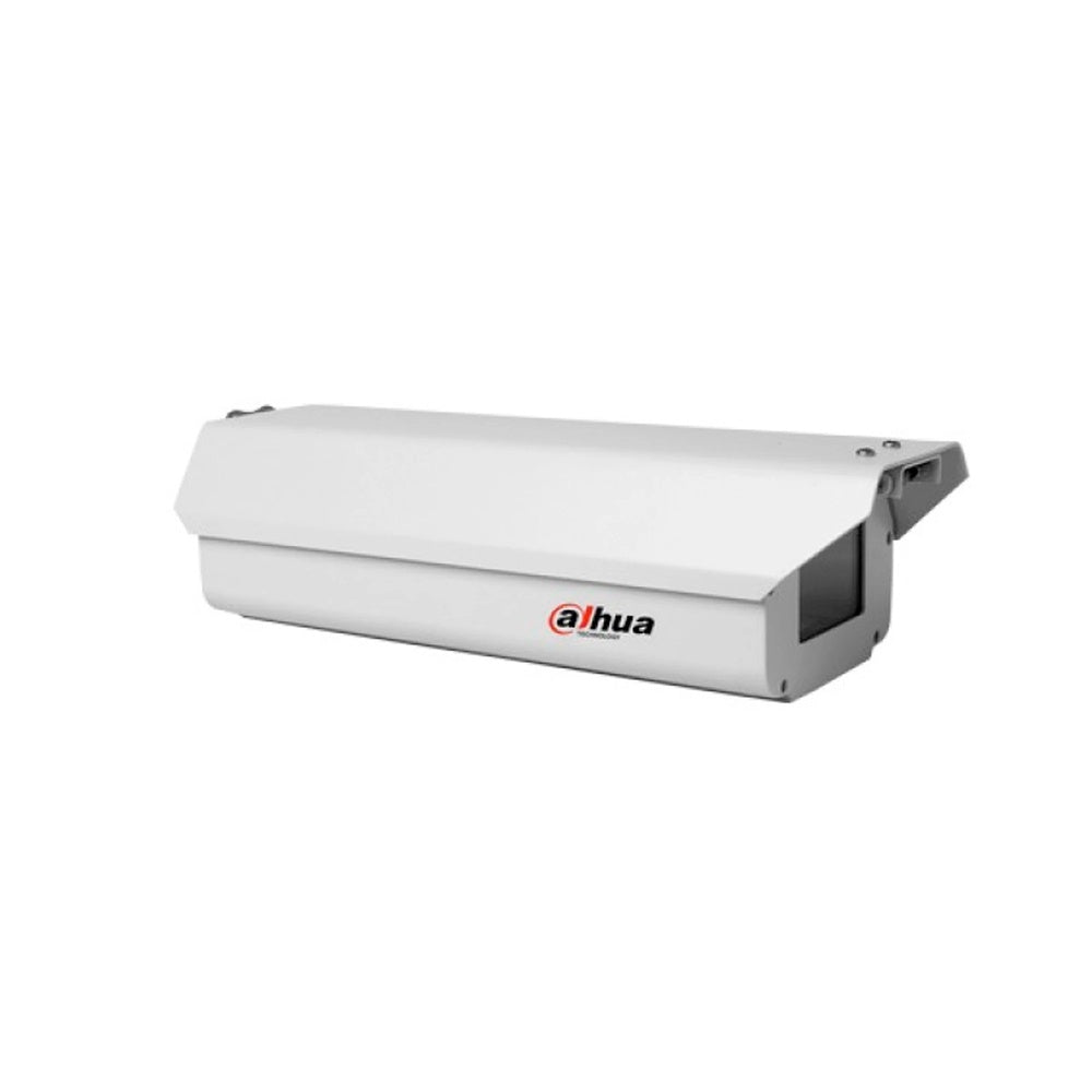 Housing Dahua para Equipos de Trafico DHI-ITABX-018BA