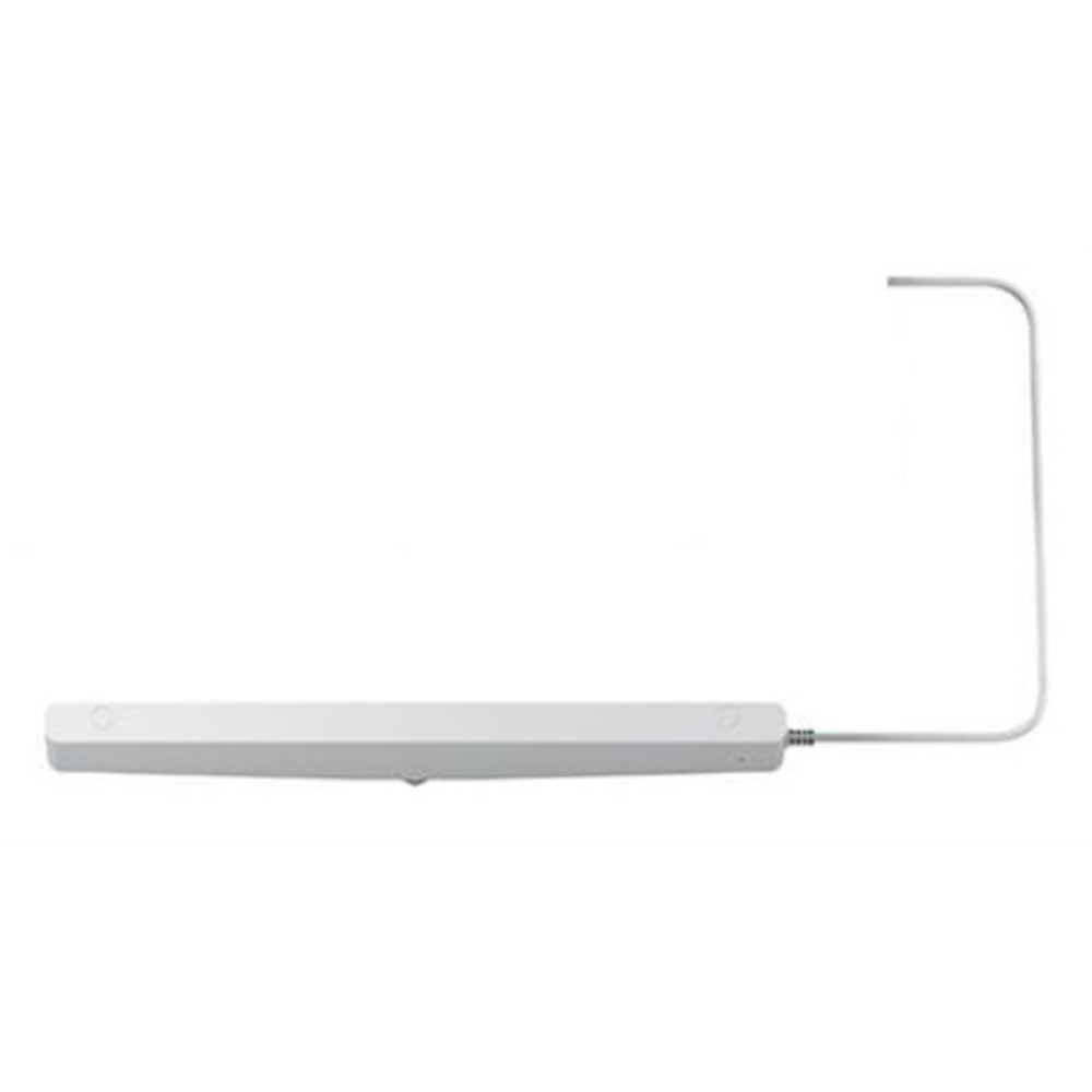 Modulo Tactil Interactivo Epson para Proyector Epson Brightlink V12H007A23