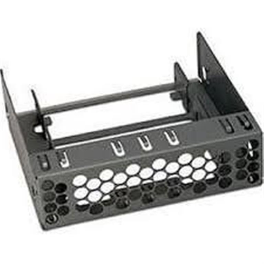 Kit de Habilitacion HP Enterprise para ML30 Gen10 Slim ODD P06309-B21