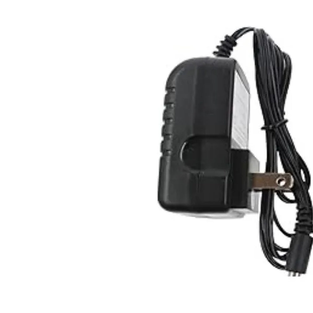 Adaptador Baofeng para Cargador Base UV-82 480-10050-ES