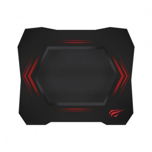Mouse Pad Havit Gamer 25x29x0.3cm MP843