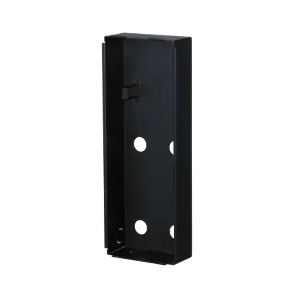 Placa de Montaje Dahua para Empotrar VTO6521H-D-S2 VTM121