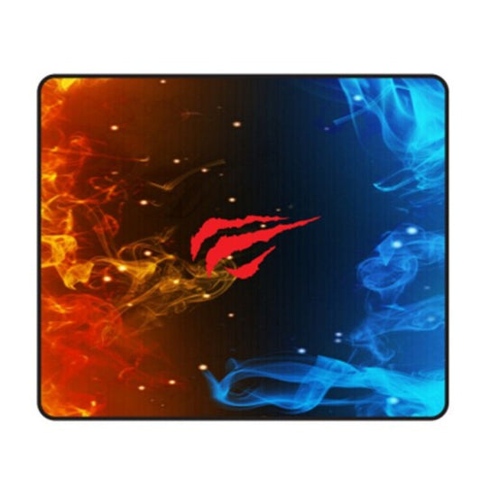 Mouse Pad Havit Gamer 25x21x0.2cm MP846