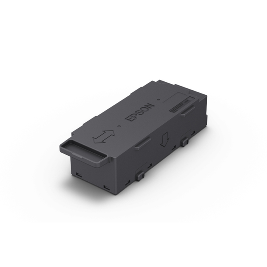Caja Tanque de mantenimiento para Impresora Epson T295100
