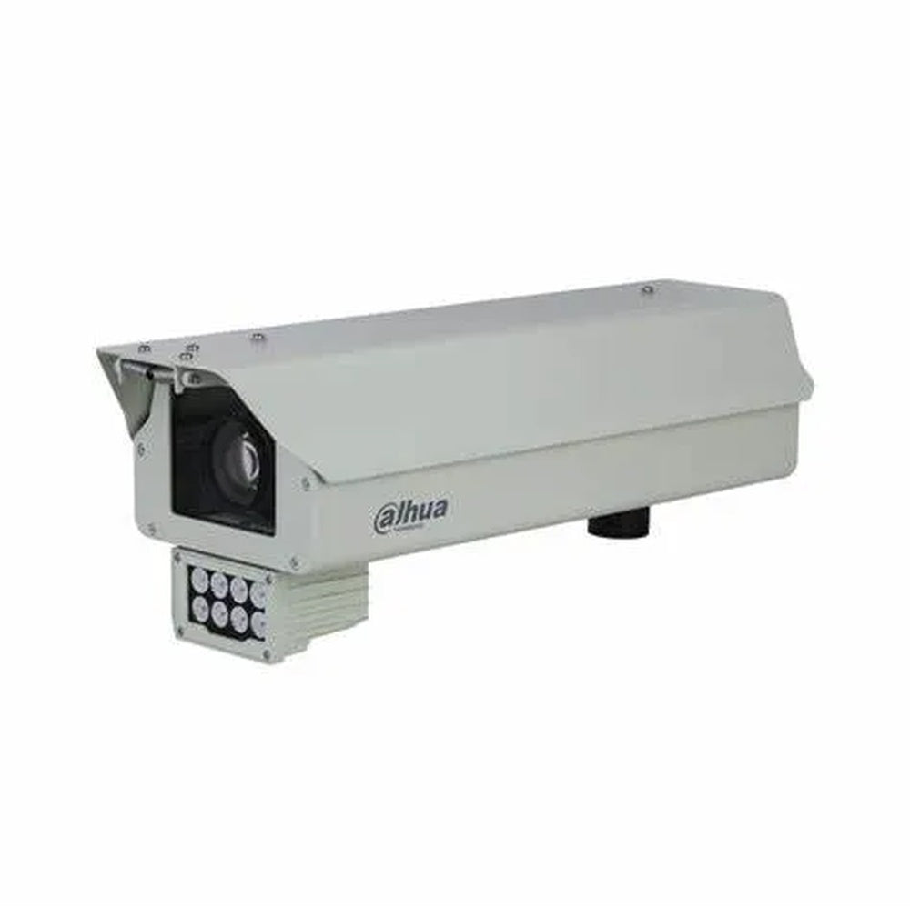 Lampara Accesorio Dahua para Camara de Control de Trafico DH-ITS523-LAMP