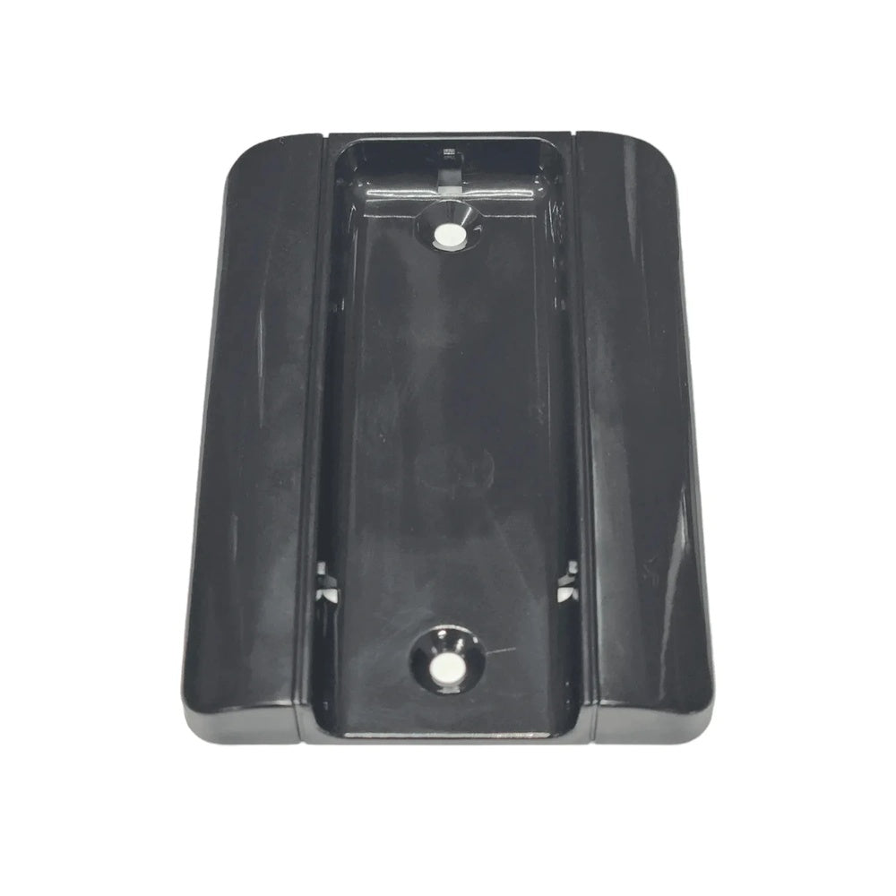 Selector de Funciones Garen Inalambrico para Puerta Social Selector de 6 Botones GA0005N