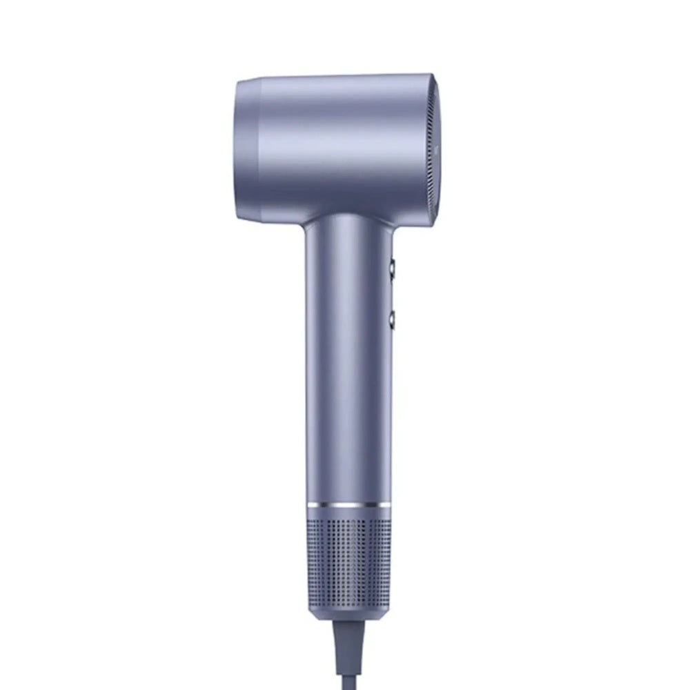 Secadora de Pelo Havit Premium 1600Watts 2 Velocidades HD202-EU-DB