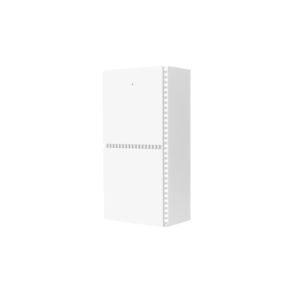 Sensor Detector de Inundacion Dimax Inalambrico 433MHz Compatible con Kit S179 S180 S181 Alcance 100m 2xPilas AA S189
