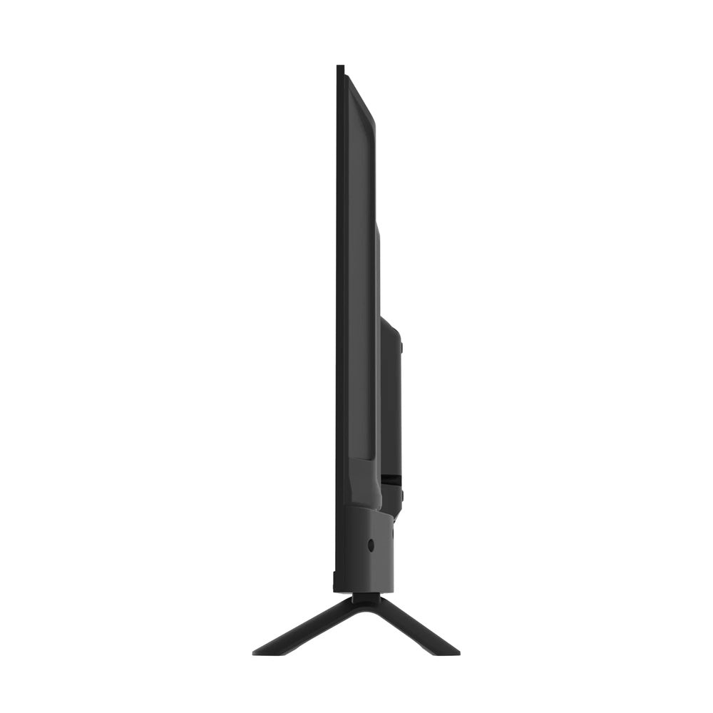 Montior Dahua LED Full HD 43" 8ms Parlantes 8Wx2 2xHDMI 1xCGA 1xUSB 1xAudio DHI-LM43-F200N-B4-V1