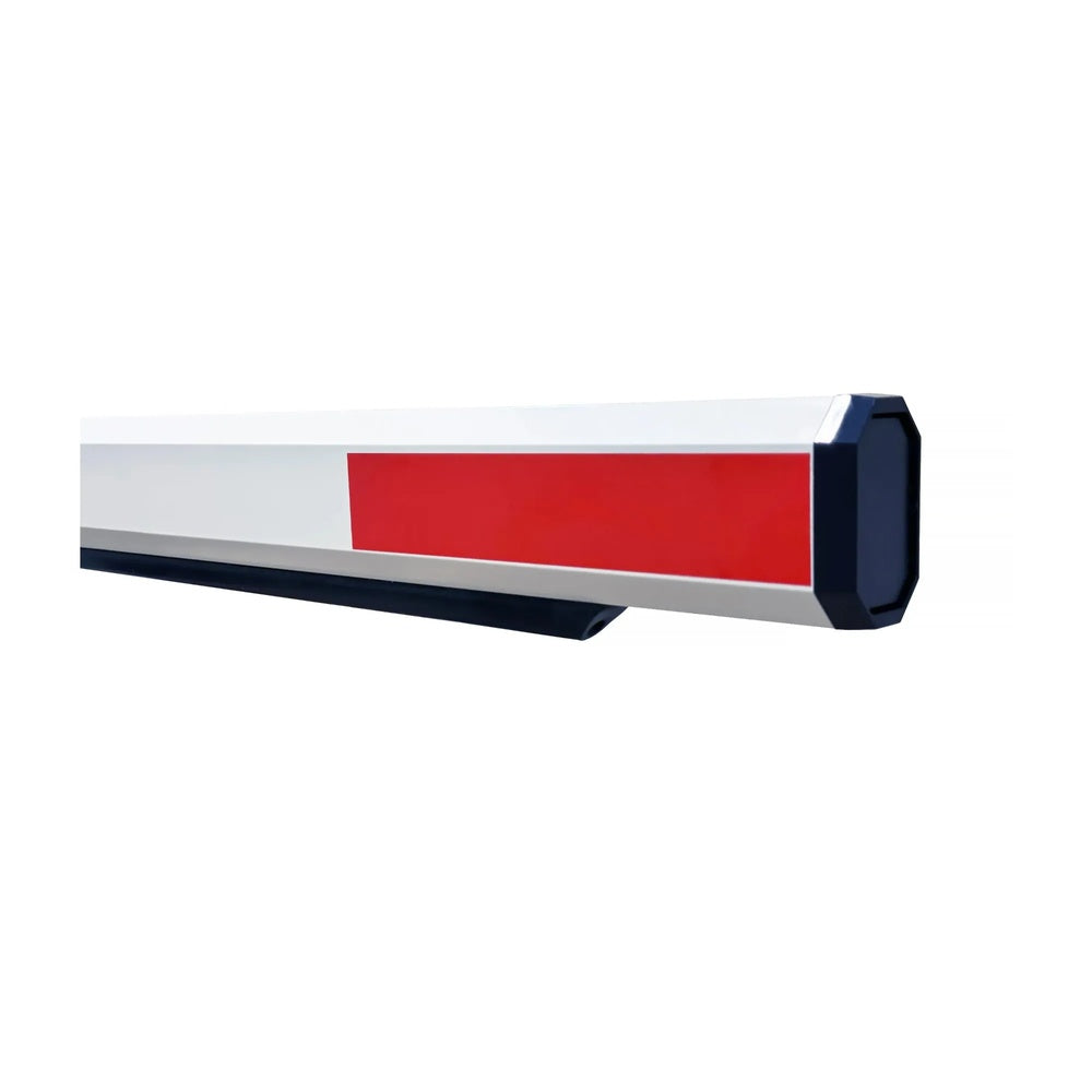 Brazo de Barrera Dahua para IPMECD-0161-R 2metros expandible a 4 metros IPMECD-0161-M2020