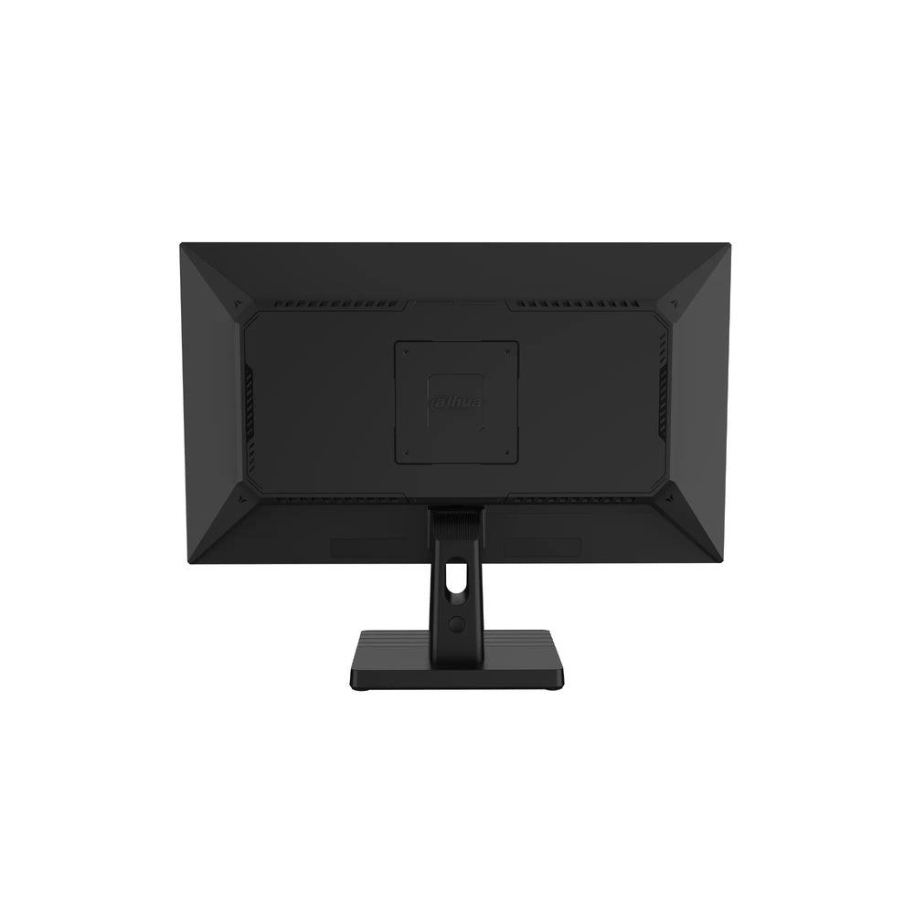 Monitor Dahua 27" 144Hz IPS 1ms Panel IPS Bizel Ultra Delgado Baja Luz Azul DHI-LM27-B221B