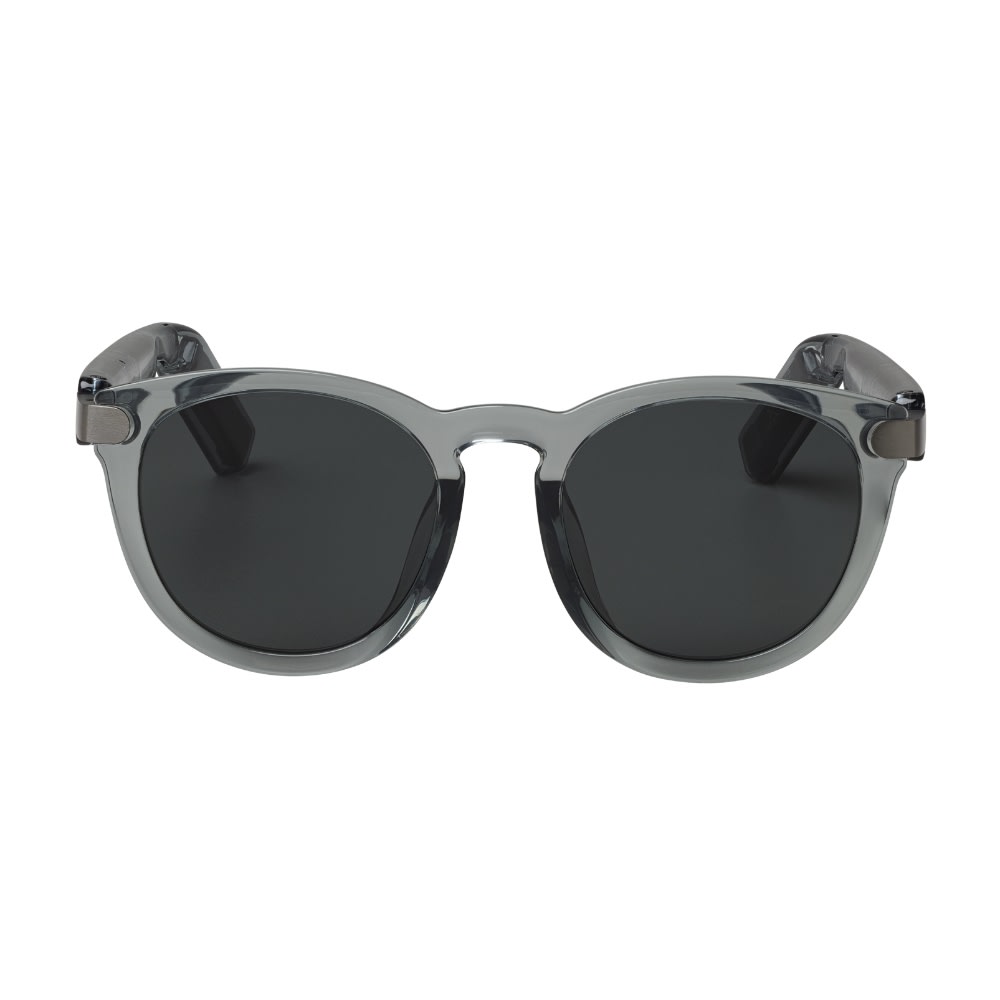 Lente Gafas JBL Soundgear Frames Estilo que Suena Altavoces integrados Control Tactil BTv5.2 IP54  JBLSNDGEARFMSRONX