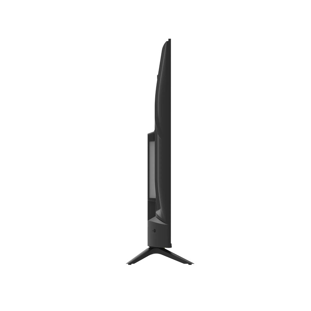Monitor Dahua 55" LED UHD 4K 60Hz 24/7 Refresco 6ms Parlante 2x10Watts DHI-LM55-F400N-V1
