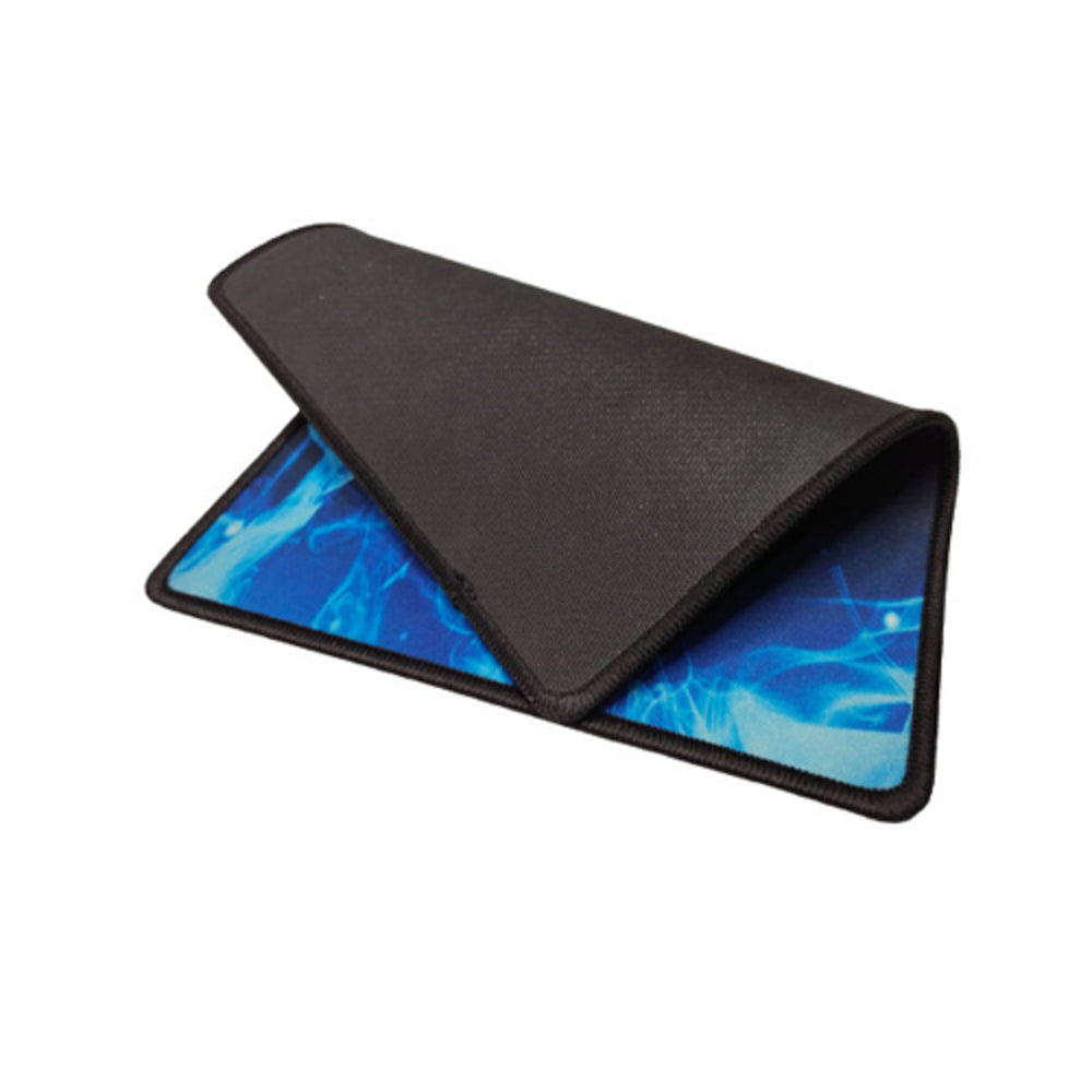Mouse Pad Havit Gamer 25x21x0.2cm MP846