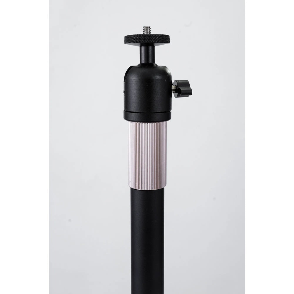 Soporte Havit para Proyector Havit Rotacion 360° Altura Ajustable 90-135cm Base Solida Antideslizante PA305