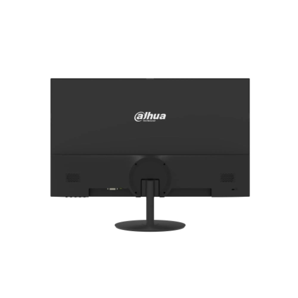 Monitor Dahua 22" 100Hz Full HD Bizel Delgado Panel VA 1xHDMI 1xVGA DHI-LM22-A200Y