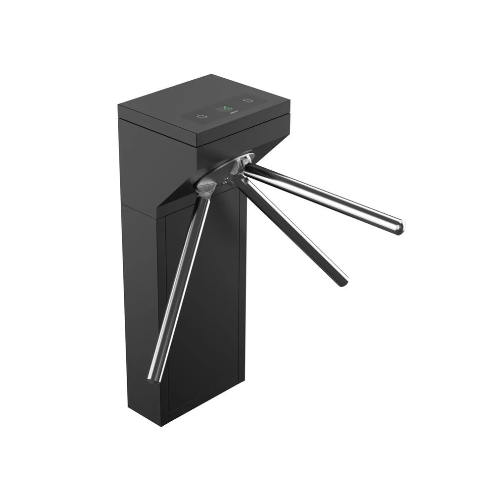 Molinete Dahua tipo Pedestal DHI-ASGG120B