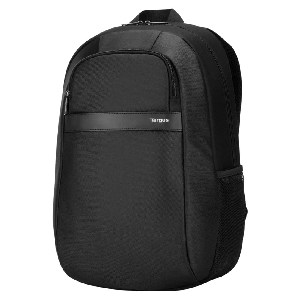 Mochila Targus Safire Plus 15.6" Exterior Poliester Durable Interior Acolchado Correa Trolley Cap. 20Lt TBB581LP
