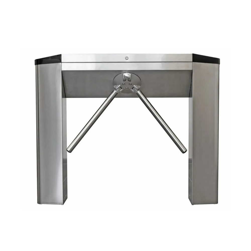 Molinete Dahua Tipo Puente DHI-ASGG120T