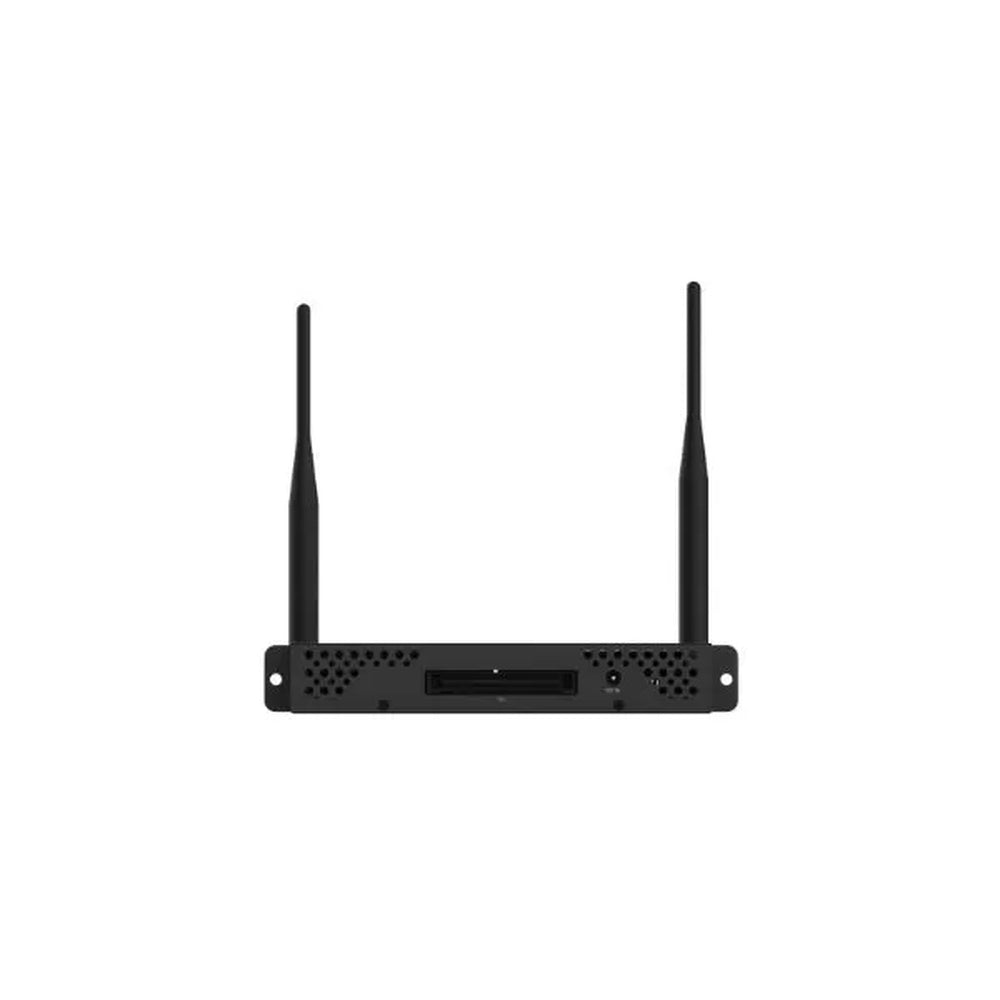 Modulo OPS Dahua con CPU Intel para Pantalla Interactiva 86" SO Windows RAM 8GB WiFi BT DHI-SP-PI7B82IS