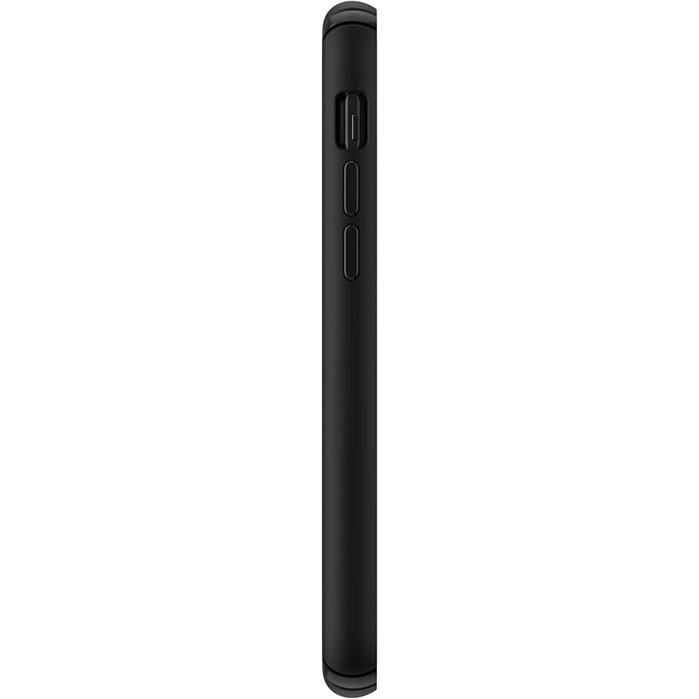 Funda Speck Iphone 11Pro Presidio2 Sport Color Negro 136433-D143