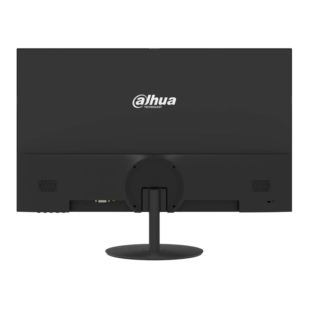 Monitor Dahua 22" 120Hz 5ms Full HD Panel VA 1xVGA 1xHDMI Bizel Delgado DHI-LM22-A210Y-B3-V1