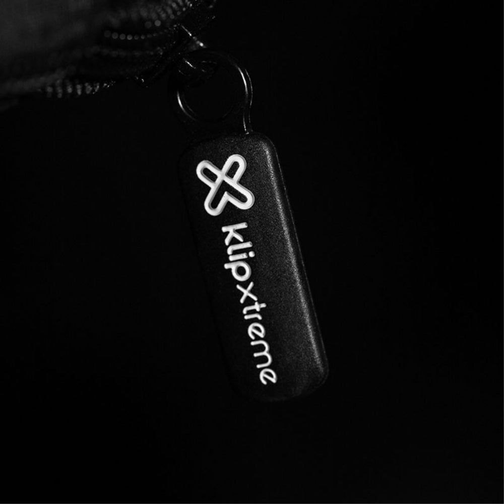 Funda para Laptop Klip-Xtreme hasta 14.1" de Neopreno Impermeable KNS-310B