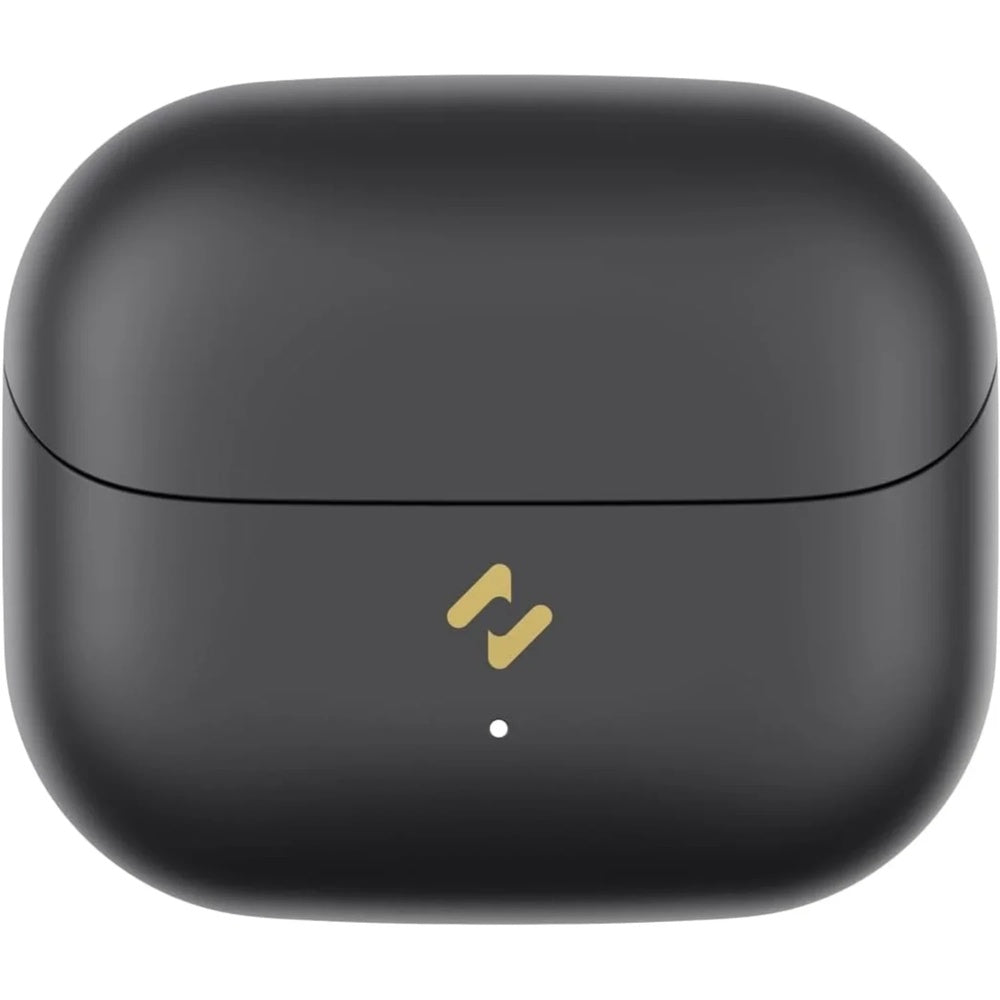 Auriculares Havit Inalambrico Bt v5.4 Reduccion de Ruido Bateria hasta 7.5h Sonido Inmersivo Puerto USB-C Negro TW982-BK