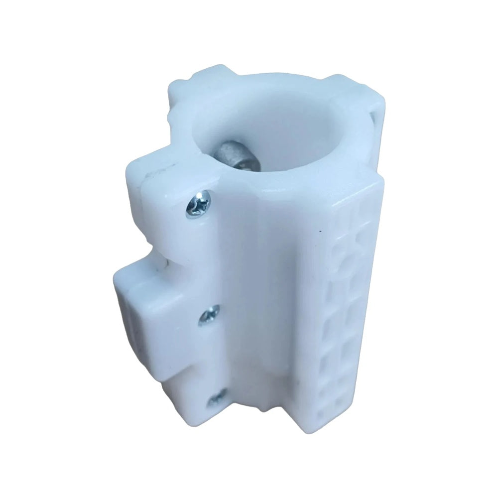 Tuerca de Accionamiento Garen Paso:30 Tornillo:5/8" Motor Pivotante HP Duo P00715