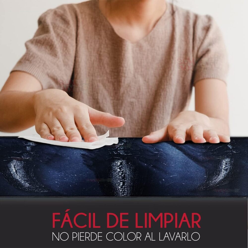 Mouse Pad Gamer Havit 70x30cm MP865