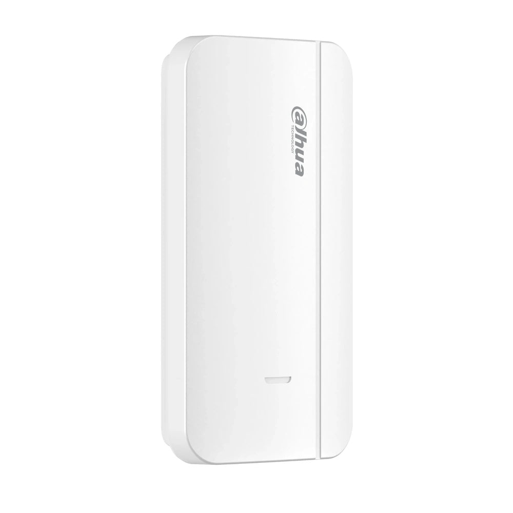 Kit Puente Inalambrico Dahua para Elevadores Combinador PoE Pasivo 2.4GHz 2x2 MU-MiMo Viene en Par IP65 DH-WB2-60N-I-V2