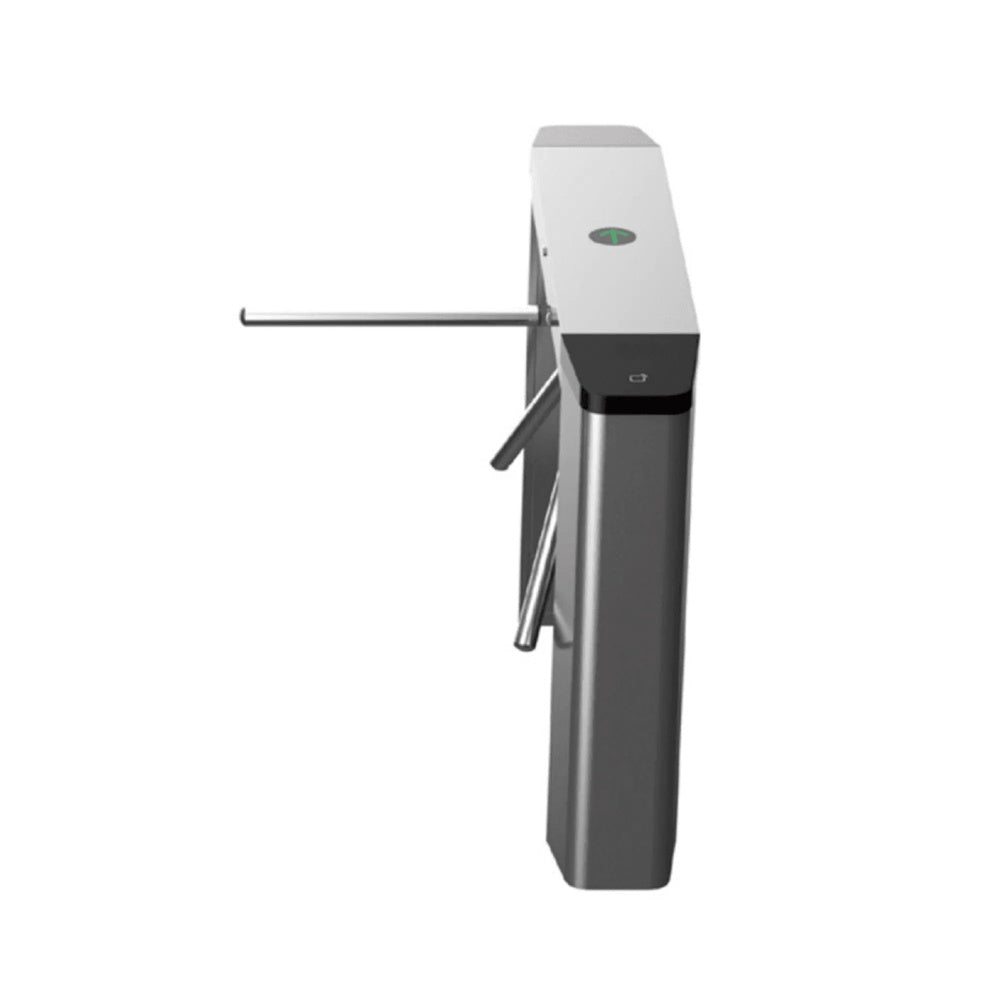 Molinete Dahua Tipo Puente DHI-ASGG120T