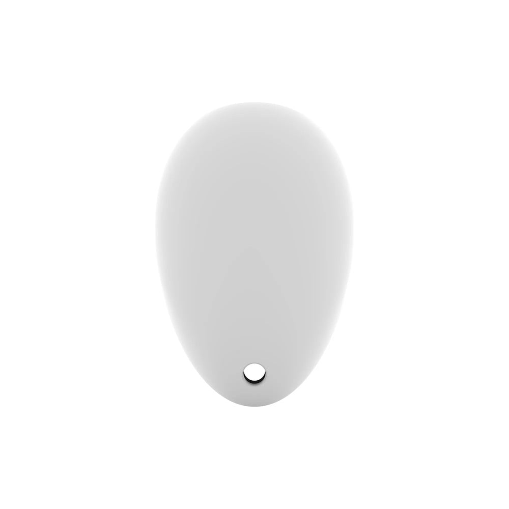 Control Remoto Dimax Compatible con Kit S179 S180 S181 433MHz Bateria CR2032 S193