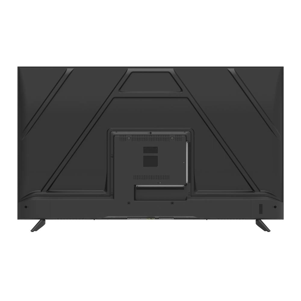 Monitor Dahua 55" LED UHD 4K 60Hz 24/7 Refresco 6ms Parlante 2x10Watts DHI-LM55-F400N-V1