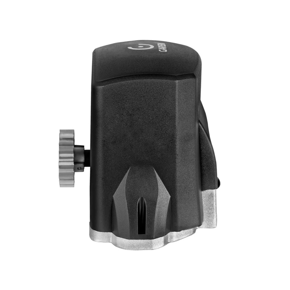 Motor Garen Deslizante KDZ 1/4HP 220Vac 50Hz Central Fit Connect con Conexion Modulo WiFi Setup Sin Cremallera F11770-G