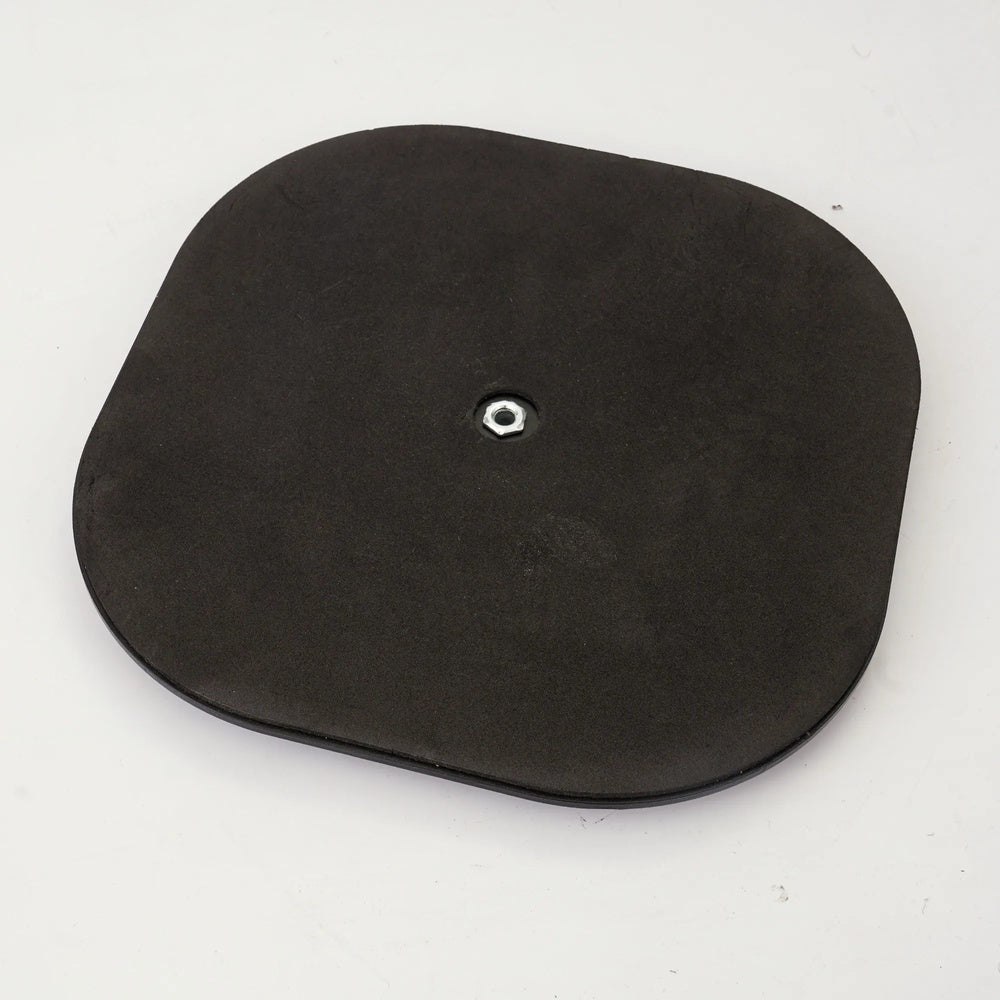 Soporte Havit para Proyector Havit Rotacion 360° Altura Ajustable 90-135cm Base Solida Antideslizante PA305