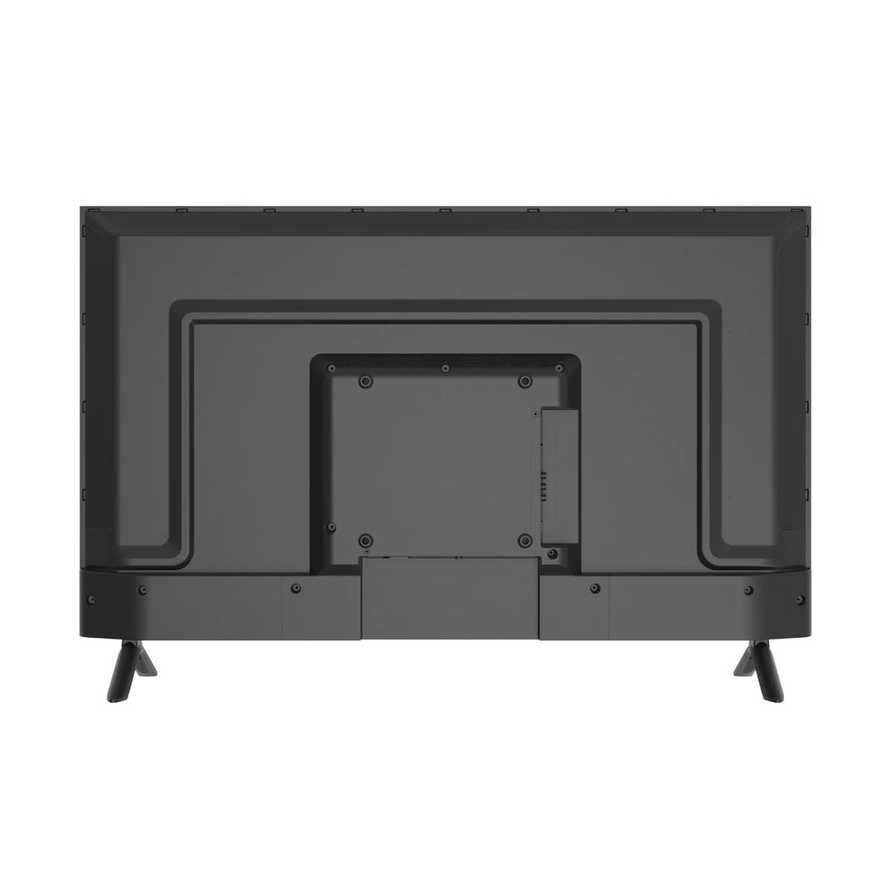 Montior Dahua LED Full HD 43" 8ms Parlantes 8Wx2 2xHDMI 1xCGA 1xUSB 1xAudio DHI-LM43-F200N-B4-V1
