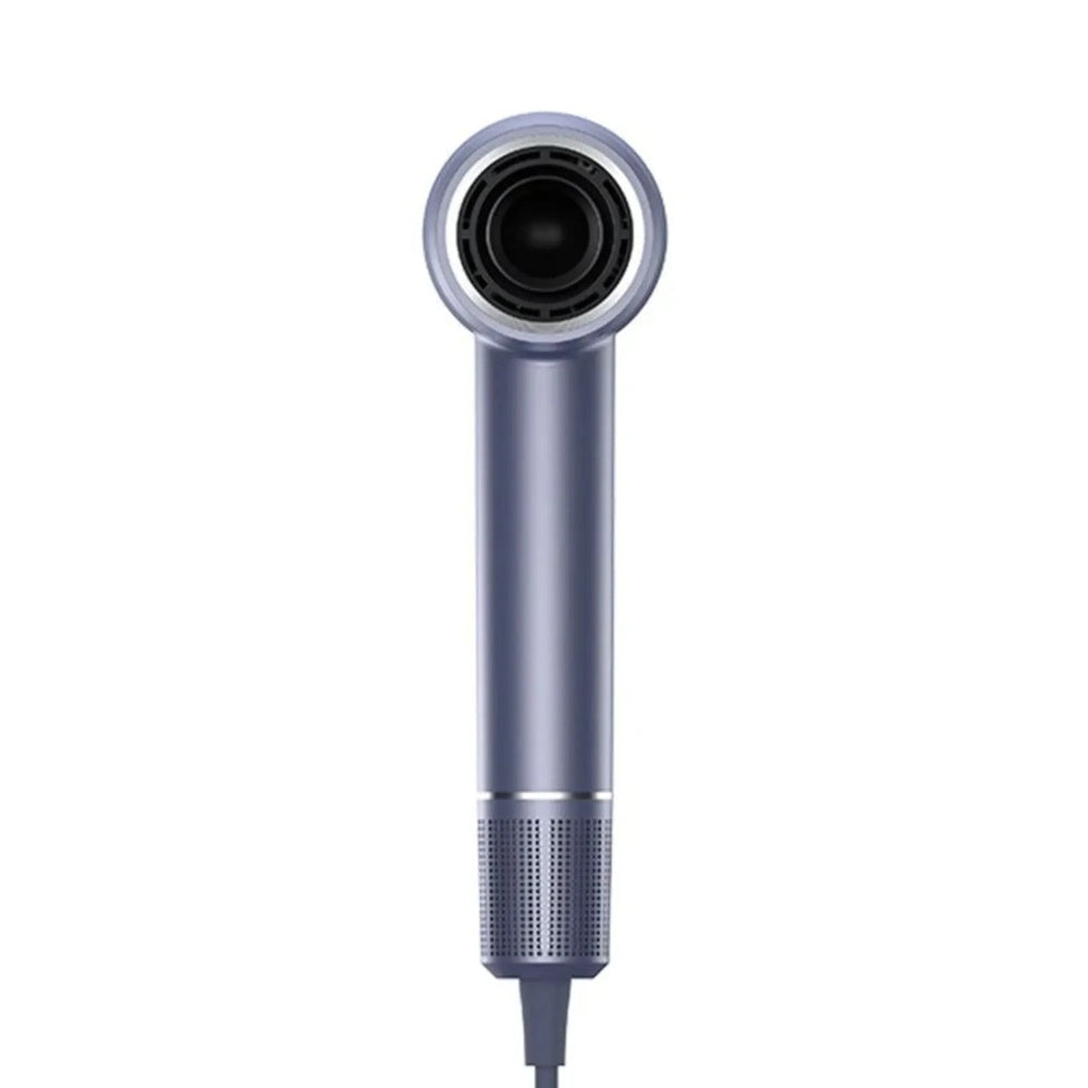 Secadora de Pelo Havit Premium 1600Watts 2 Velocidades HD202-EU-DB