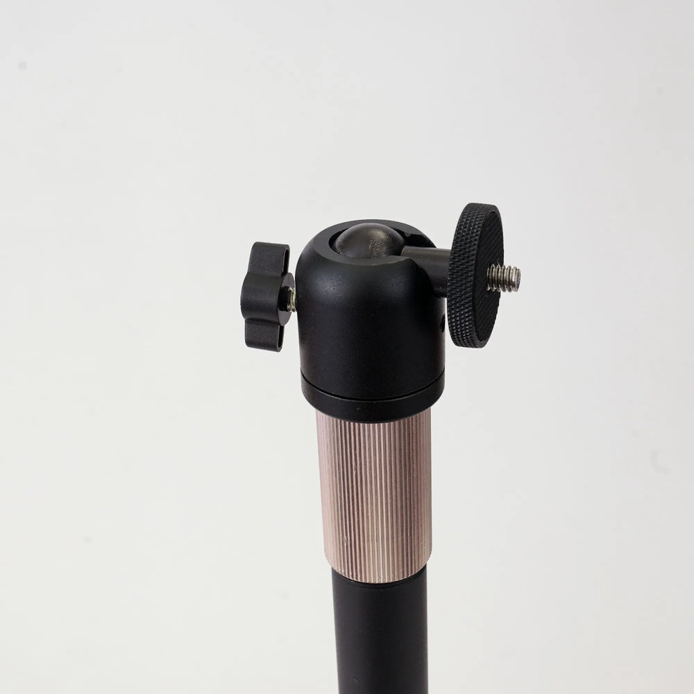 Soporte Havit para Proyector Havit Rotacion 360° Altura Ajustable 90-135cm Base Solida Antideslizante PA305