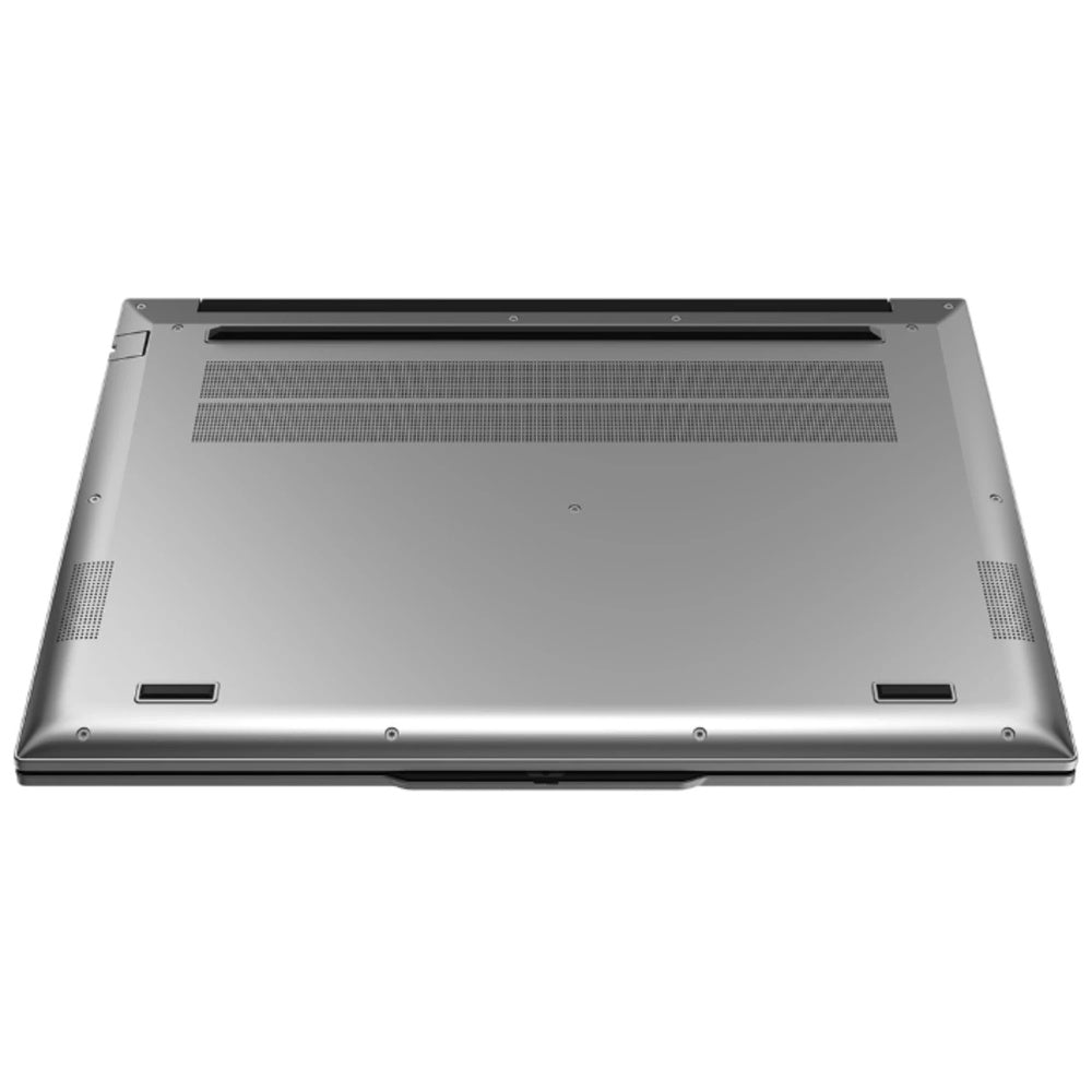 Laptop Blackview 16" Full HD Windows 11 Pro Procesador AMD 3700U RAM 16GB Disco 512GB WiFi BT v5.2 ACEBOOK 8 PRO