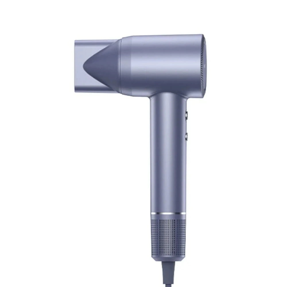 Secadora de Pelo Havit Premium 1600Watts 2 Velocidades HD202-EU-DB
