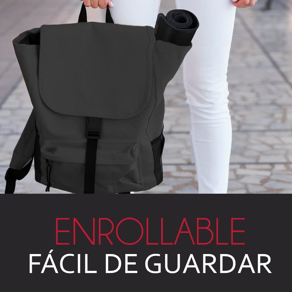 Mouse Pad Gamer Havit 70x30cm MP865