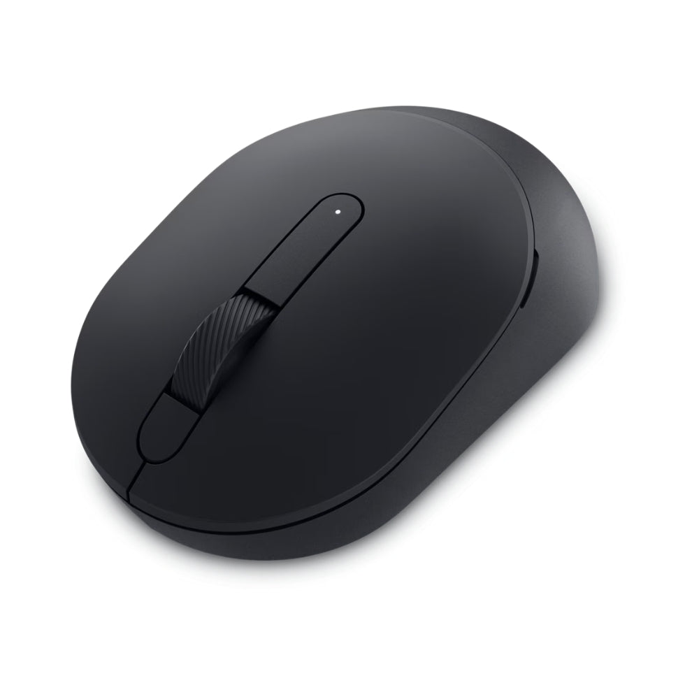 Mouse Dell MS355 Ergonomico Inalambrico 2.4GHz BT 5.1 Resolucion hasta 4020DPI Silencioso 570-BBJD