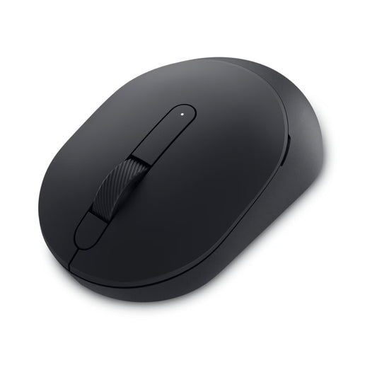 Mouse Dell MS355 Ergonomico Inalambrico 2.4GHz BT 5.1 Resolucion hasta 4020DPI Silencioso 570-BBJD