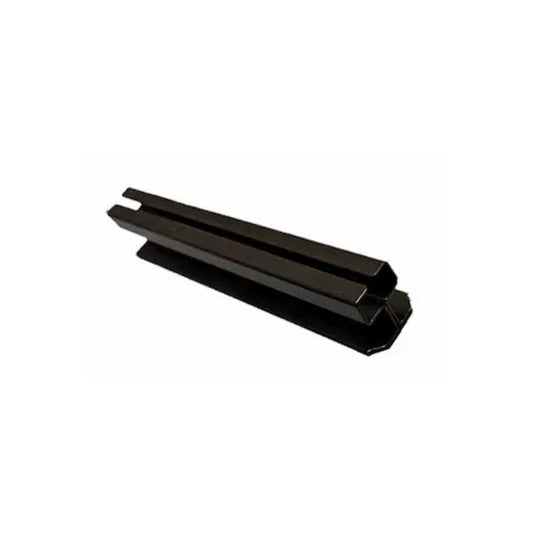Kit de soporte de montaje para riel de techo suspendido HPE Aruba AP‑MNT‑C Campus AP Tipo C con perfil de 9/16 R3J17A