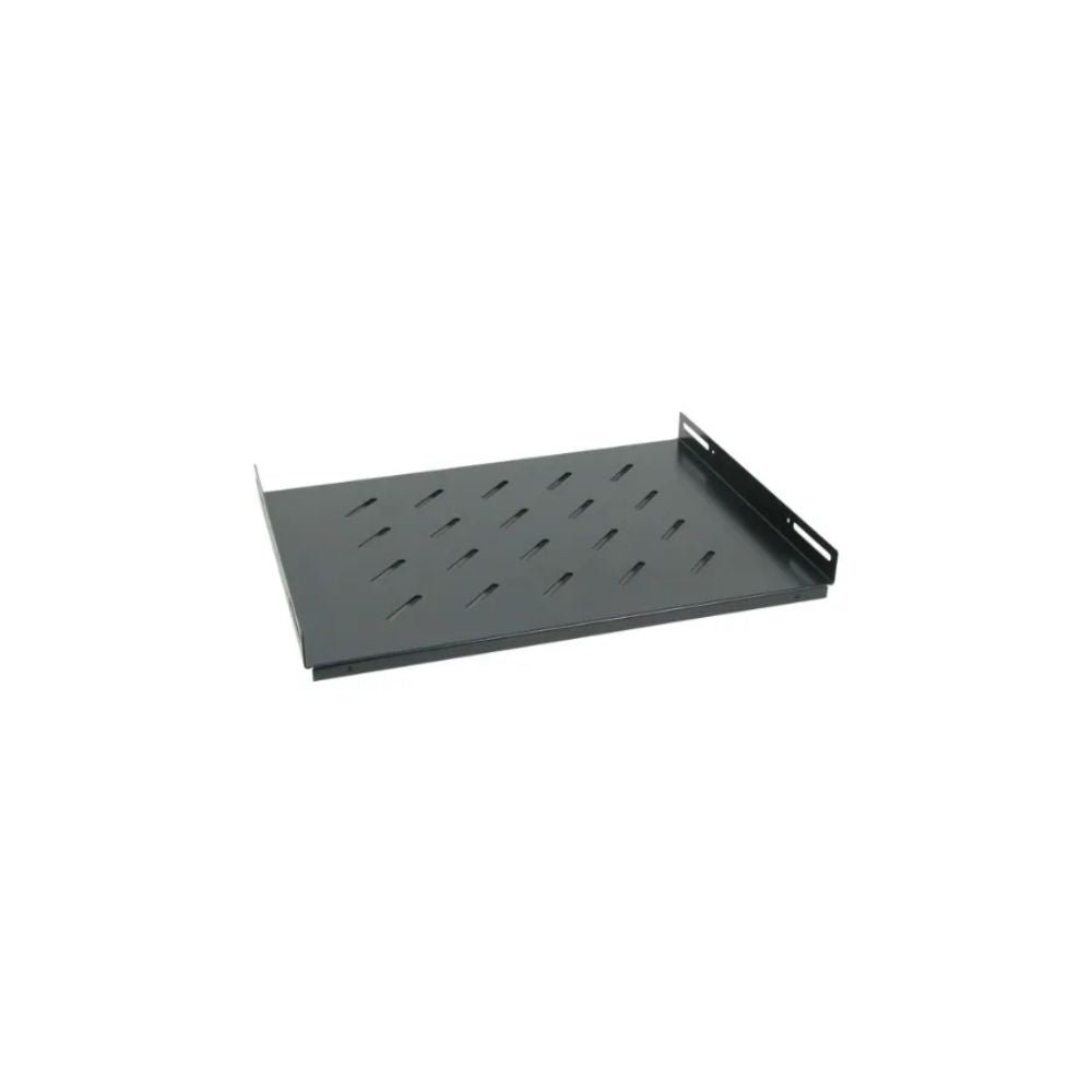 Bandeja Fija Biswal para Gabinte Ancho 485mm Profundidad 425mm SP-CA-003-300